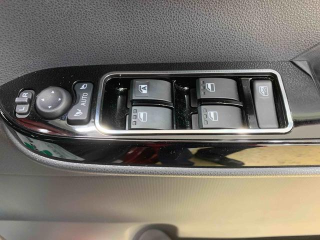 タントカスタムＸスタイルセレクション　ナビ　保証付きドラレコ　ＥＴＣ　バックカメラ（静岡県）の中古車