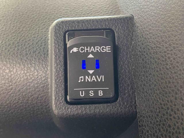 タントカスタムＸスタイルセレクション　ナビ　保証付きドラレコ　ＥＴＣ　バックカメラ（静岡県）の中古車