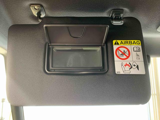 タントカスタムＸスタイルセレクション　ナビ　保証付きドラレコ　ＥＴＣ　バックカメラ（静岡県）の中古車