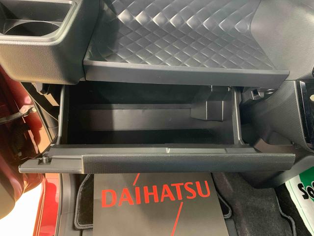 タントカスタムＸスタイルセレクション　ナビ　保証付きドラレコ　ＥＴＣ　バックカメラ（静岡県）の中古車