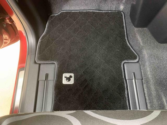 タントカスタムＸスタイルセレクション　ナビ　保証付きドラレコ　ＥＴＣ　バックカメラ（静岡県）の中古車