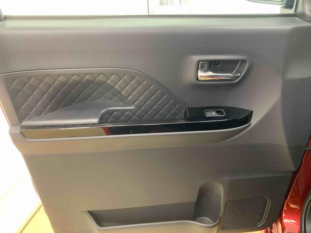 タントカスタムＸスタイルセレクション　ナビ　保証付きドラレコ　ＥＴＣ　バックカメラ（静岡県）の中古車