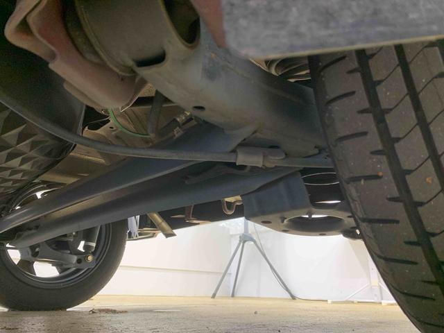 タントカスタムＸスタイルセレクション　ナビ　保証付きドラレコ　ＥＴＣ　バックカメラ（静岡県）の中古車