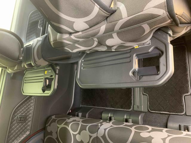 タントカスタムＸスタイルセレクション　ナビ　保証付きドラレコ　ＥＴＣ　バックカメラ（静岡県）の中古車