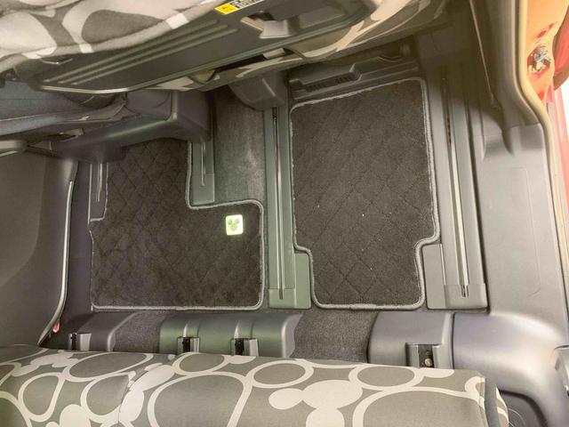 タントカスタムＸスタイルセレクション　ナビ　保証付きドラレコ　ＥＴＣ　バックカメラ（静岡県）の中古車