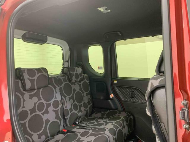 タントカスタムＸスタイルセレクション　ナビ　保証付きドラレコ　ＥＴＣ　バックカメラ（静岡県）の中古車