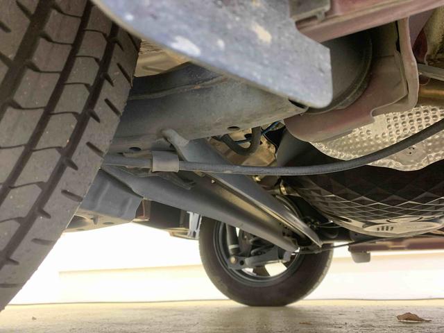 タントカスタムＸスタイルセレクション　ナビ　保証付きドラレコ　ＥＴＣ　バックカメラ（静岡県）の中古車