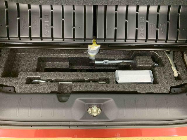 タントカスタムＸスタイルセレクション　ナビ　保証付きドラレコ　ＥＴＣ　バックカメラ（静岡県）の中古車