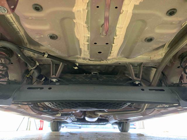 タントカスタムＸスタイルセレクション　ナビ　保証付きドラレコ　ＥＴＣ　バックカメラ（静岡県）の中古車