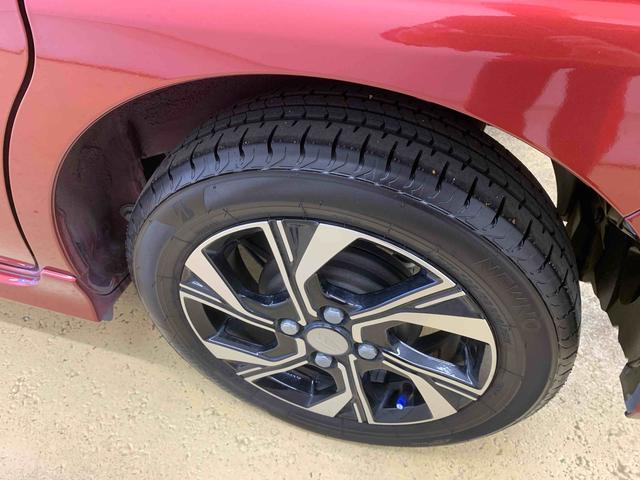 タントカスタムＸスタイルセレクション　ナビ　保証付きドラレコ　ＥＴＣ　バックカメラ（静岡県）の中古車