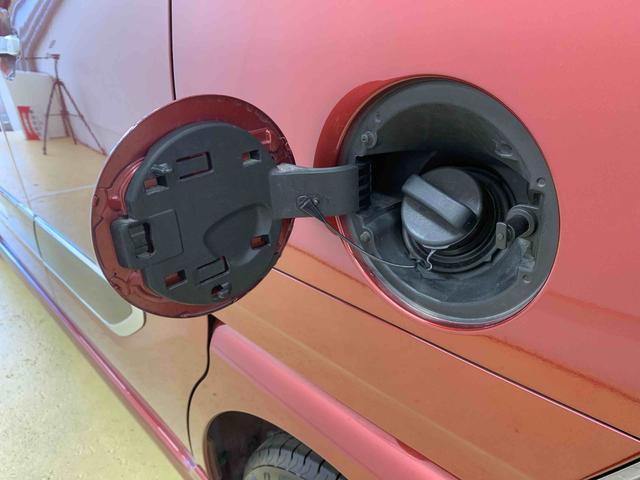 タントカスタムＸスタイルセレクション　ナビ　保証付きドラレコ　ＥＴＣ　バックカメラ（静岡県）の中古車