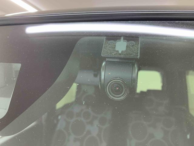 タントカスタムＸスタイルセレクション　ナビ　保証付きドラレコ　ＥＴＣ　バックカメラ（静岡県）の中古車