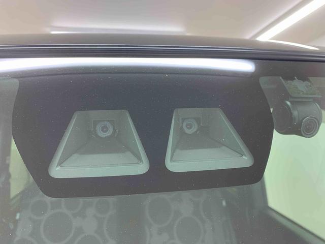 タントカスタムＸスタイルセレクション　ナビ　保証付きドラレコ　ＥＴＣ　バックカメラ（静岡県）の中古車