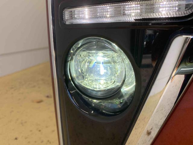 タントカスタムＸスタイルセレクション　ナビ　保証付きドラレコ　ＥＴＣ　バックカメラ（静岡県）の中古車