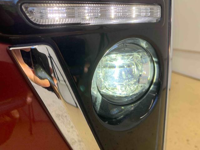 タントカスタムＸスタイルセレクション　ナビ　保証付きドラレコ　ＥＴＣ　バックカメラ（静岡県）の中古車