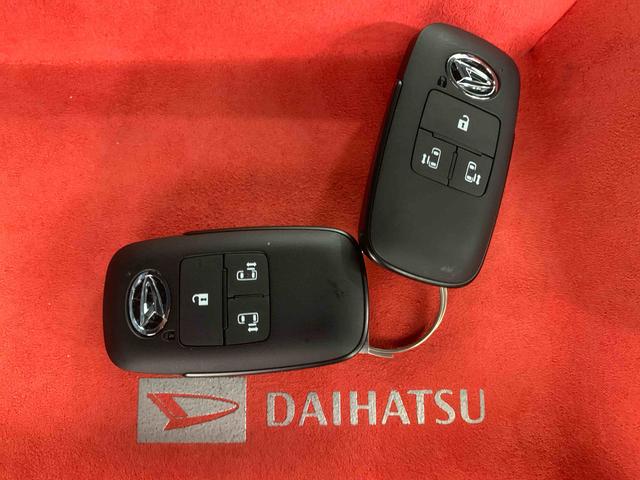 タントカスタムＸスタイルセレクション　ナビ　保証付きドラレコ　ＥＴＣ　バックカメラ（静岡県）の中古車