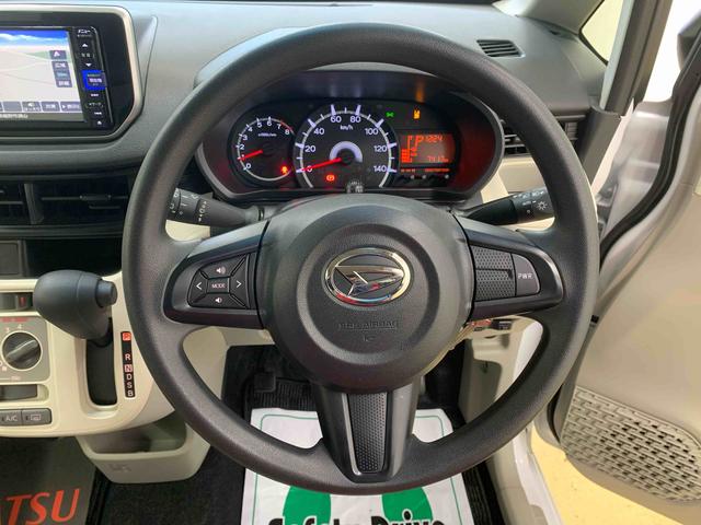 ムーヴL SAIII ナビ 保証付きETC バックカメラ(静岡県)の中古車