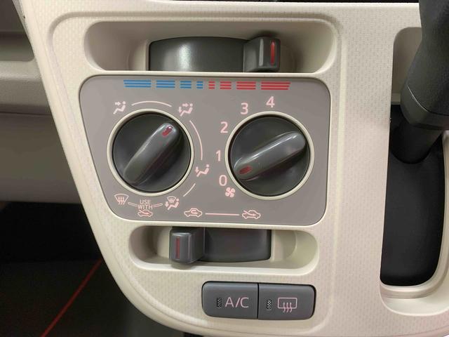 ムーヴL SAIII ナビ 保証付きETC バックカメラ(静岡県)の中古車