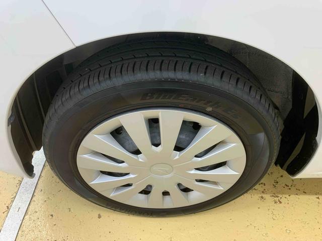 ムーヴL SAIII ナビ 保証付きETC バックカメラ(静岡県)の中古車