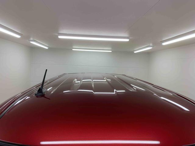 タントX 保証付き(静岡県)の中古車