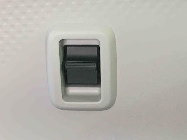 タントX 保証付き(静岡県)の中古車