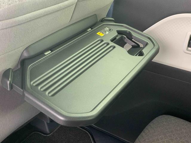 タントX 保証付き(静岡県)の中古車