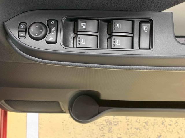 タントX 保証付き(静岡県)の中古車