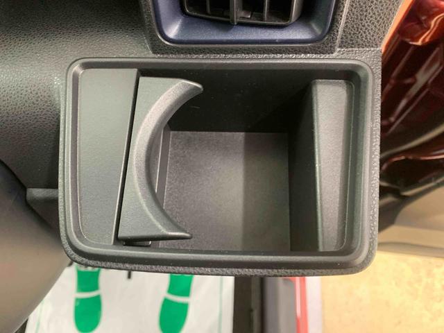 タントX 保証付き(静岡県)の中古車