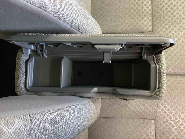 タントX 保証付き(静岡県)の中古車