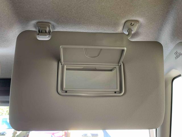 タントX 保証付き(静岡県)の中古車