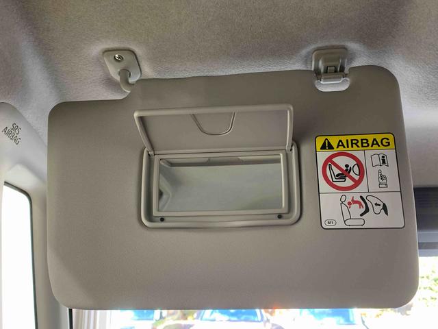 タントX 保証付き(静岡県)の中古車