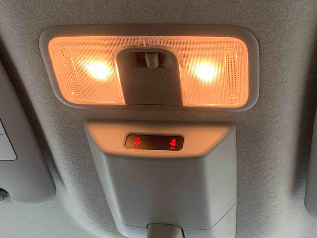 タントX 保証付き(静岡県)の中古車