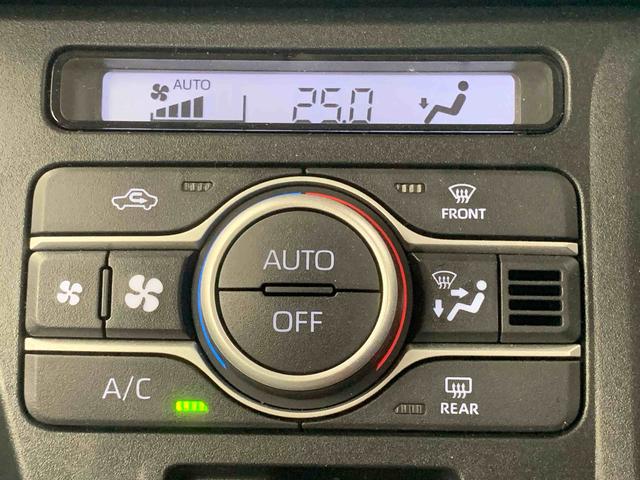 タントX 保証付き(静岡県)の中古車