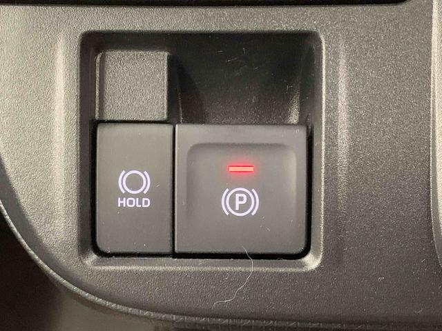 タントX 保証付き(静岡県)の中古車