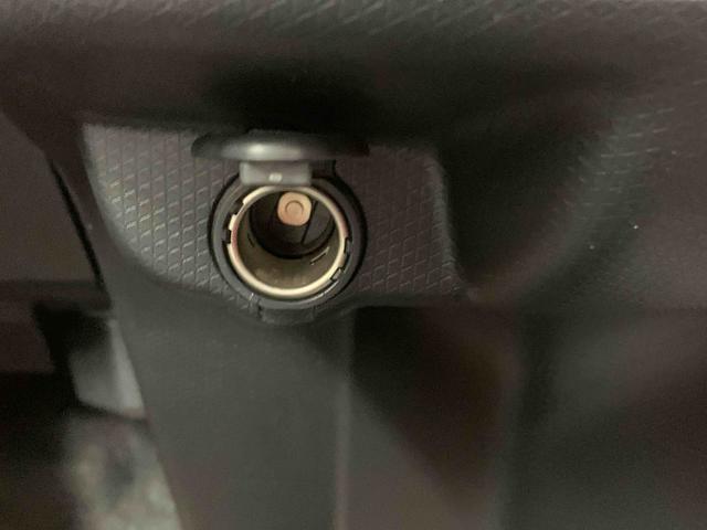 タントX 保証付き(静岡県)の中古車