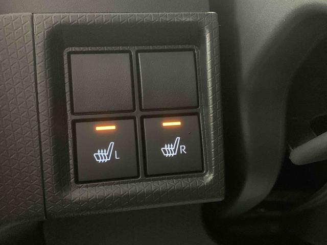 タントX 保証付き(静岡県)の中古車