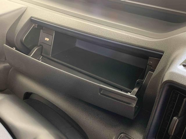 タントX 保証付き(静岡県)の中古車