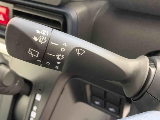 タントX 保証付き(静岡県)の中古車