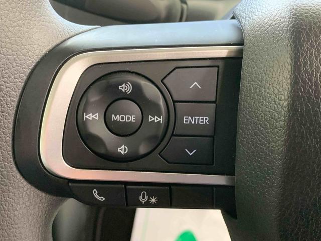 タントX 保証付き(静岡県)の中古車