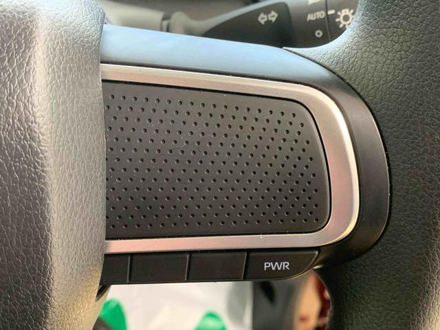 タントX 保証付き(静岡県)の中古車