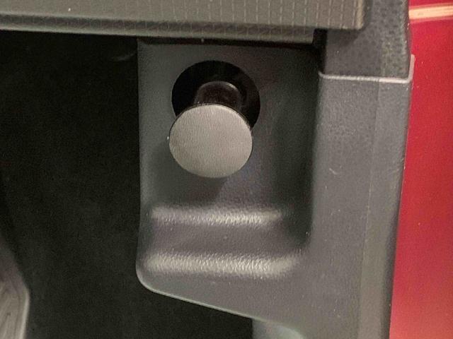 タントX 保証付き(静岡県)の中古車