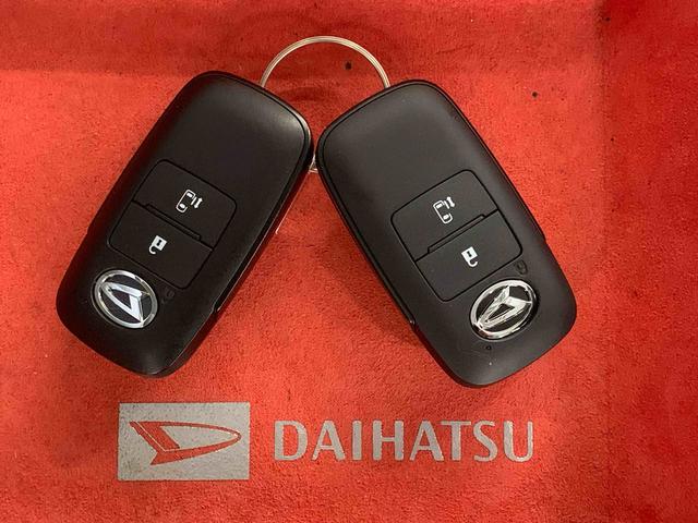 タントX 保証付き(静岡県)の中古車