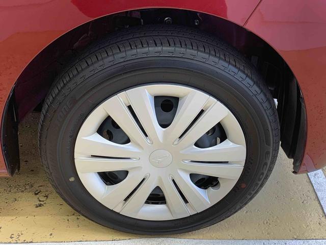 タントX 保証付き(静岡県)の中古車