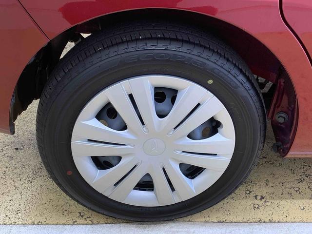 タントX 保証付き(静岡県)の中古車