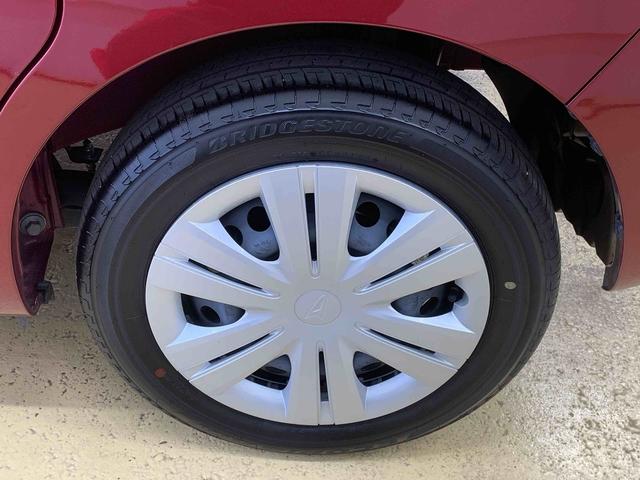 タントX 保証付き(静岡県)の中古車