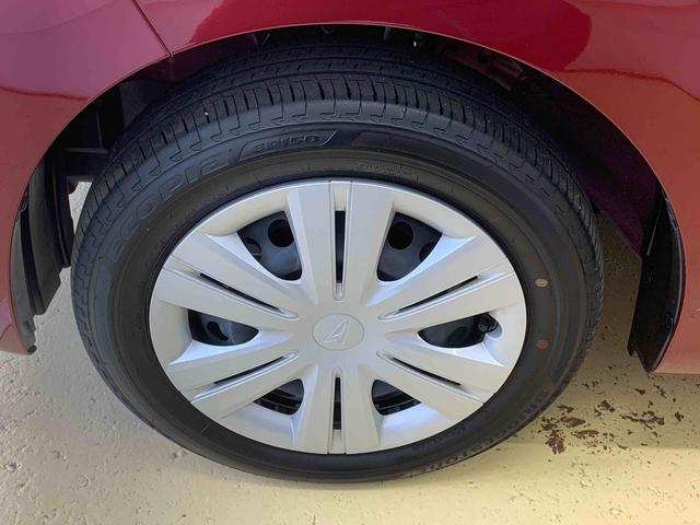 タントX 保証付き(静岡県)の中古車