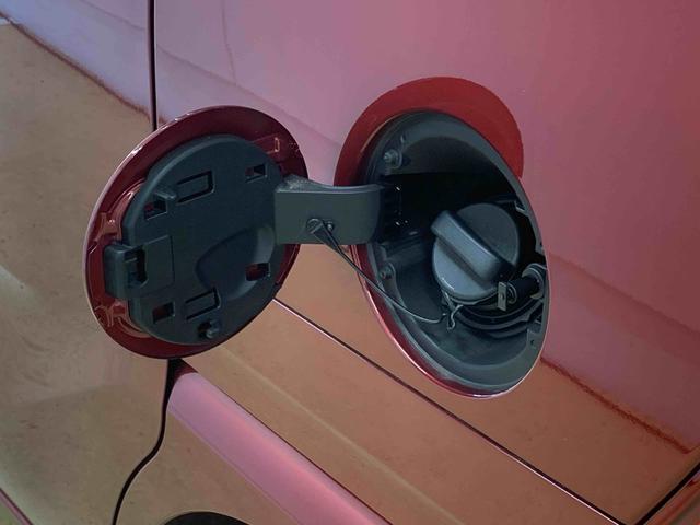 タントX 保証付き(静岡県)の中古車