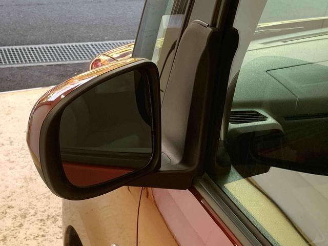 タントX 保証付き(静岡県)の中古車