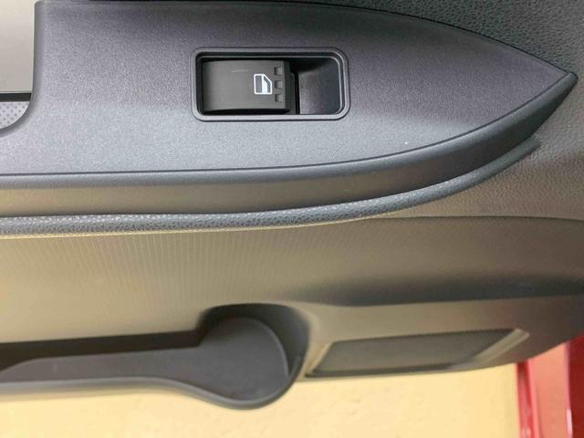 タントX 保証付き(静岡県)の中古車