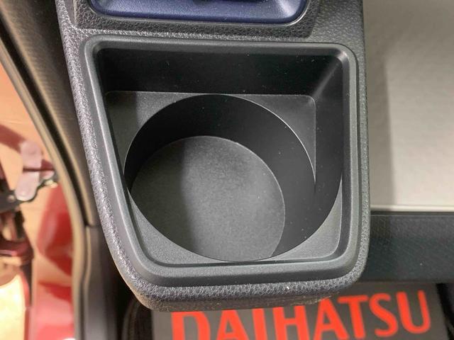 タントX 保証付き(静岡県)の中古車